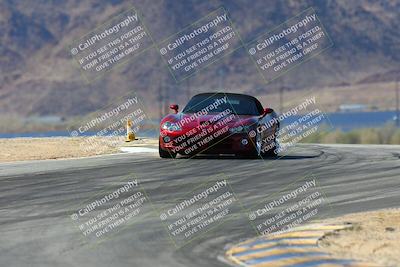 media/Mar-15-2025-Speed Ventures (Sat) [[c9b64f47cf]]/3-Green Group/Session 2 (Turns 9 and 8 Set 1)/